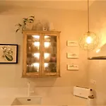 شقة Aston - Old Town Flat بلباو